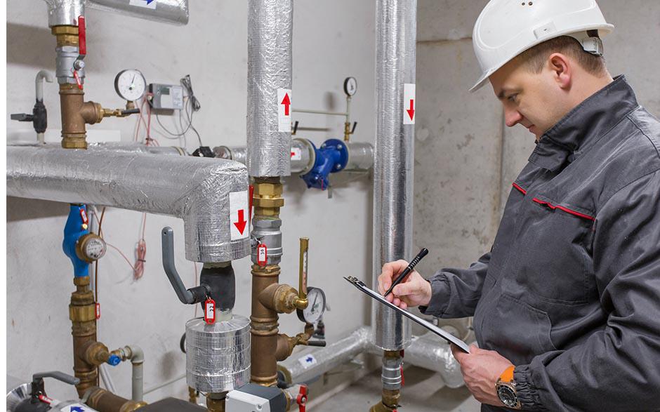 installation de chauffage Le Perreux-sur-Marne